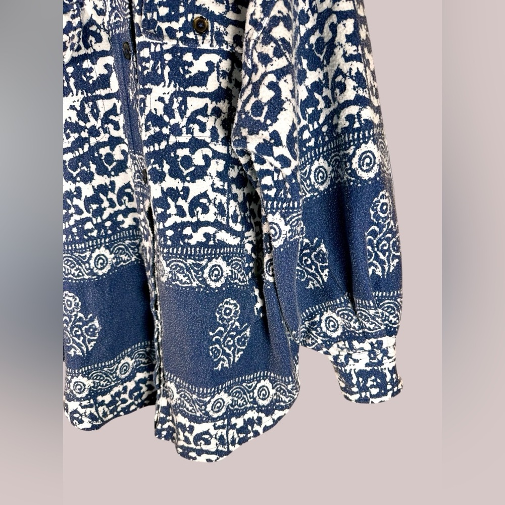 Free People Women’s Ruby Jacket - Picture 6 of 12